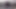 Hunt4k. sürtük hottie avcıdan nakit kabul eder