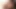 Japonya'da gözlüklü ince Japon inek genç kız için sansürsüz jav oyuncu seçmelerinde dölleme seksi