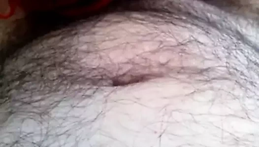 Bir sürtük verir blowjib için çük arasında baba nikos