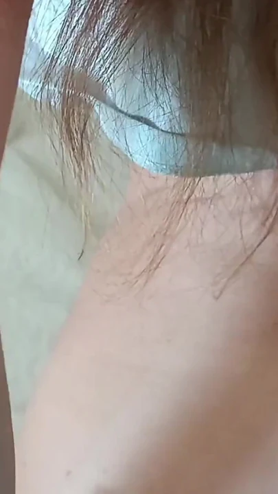 Güzel sıska Rus orta yaşlı seksi kadın iş arkadaşıyla sikişiyor | Klip 1