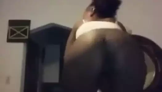 Shaquesha Ludd(Facebook: Neveah Ludd) Bridgeport, CT