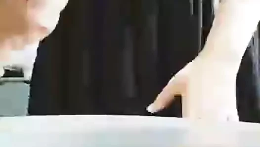 reddit için ıslak doğrulama yaptım