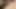 Olgun orta yaşlı seksi kadın ateşli sikişmeye hazır