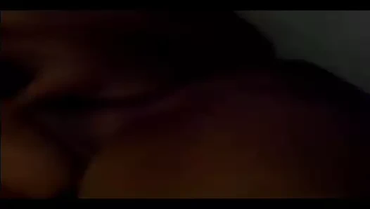 benim mastürbasyon ile banyo