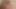 İri göğüslü olgun ve seksi kadın Melanie Hicks yüzüne boşalmadan önce büyük yarağı emiyor