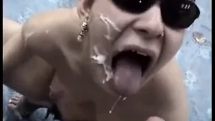 LA POMPIERE 210 DE PARIS