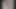 Fotzen und Fickbilder meiner versauten Ehestute