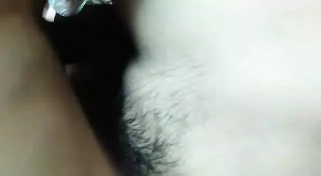 Maal Ko Pata Ke Chuwaya Part 2