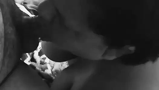 benim dik horoz yeme