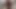 I surprise my stepsister in bed masturbating and I get into her sheets - Porn 100% in Spanish.