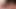 Pawg kadın egemenliği orta yaşlı seksi kadın götten sikişiyor ve prostat masajı boşalma derlemesi bölüm 2