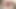 seksi gays emme onların büyük musluklar