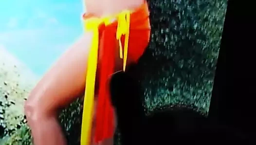 Alia bhatt boşalmak haraç kapalı içinde sikiş