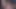Xxxmas 2 - Noel iç çamaşırlı Stella yarağının üzerinde dans ediyor - virtualheaven tarafından 3 boyutlu vr hentai seks animasyonu