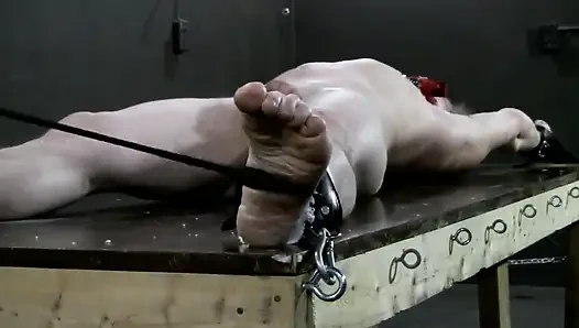 Çalışan adam - bölüm 5