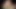 #anal #fuck #handjob #cumshot Göğüsleri