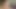 Bir arkadaşım bu sürtüğe hardcore porno yaptığını açıklıyor