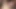 File çoraplı olgun orta yaşlı seksi kadın büyük yarağı derine alıyor
