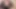 Lateks orta yaşlı seksi kadın dildo ve ağda oyunu ile amına mastürbasyon yapıyor