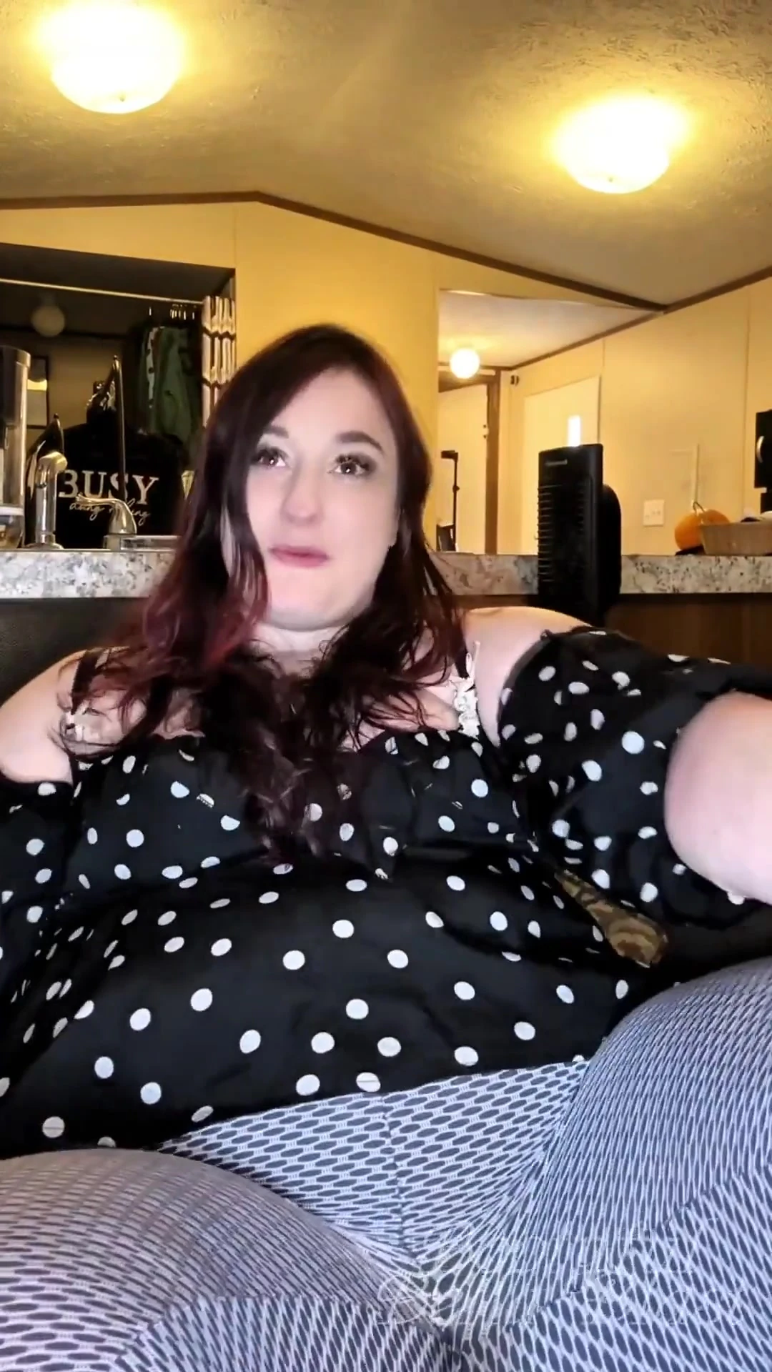 Neighbors Reward: Stinky Feet Fantasy