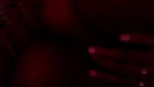 Angie videolar p2