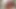 Komşumda porno ile mastürbasyon yaparken casusluk yaptım ve ıslak bir kedi ile bitirdim