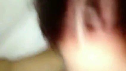 Anna ile harika bir geceyi sonlandırın