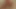 Petite Stepdaughter Having Sex With Stepdad Big Cock In beach