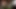 Sarışın çılgın kaltak için büyük büyük dev bir canavar yarak