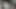 Beni domaltıyor ve amımı sikiyor bakire üvey kız kardeş Hintli tamil x video.