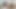 Latin lezbiyenler birbirlerini yiyor - İspanyolca porno