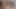 Seksi sürtük squirts sevmek bir duş