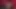 Sahibe tease