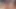 Lezbiyenler Jade-Bianca ve Charlotte ile üçlü seks yapıyor
