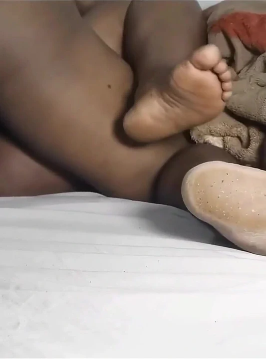 Misyon: Dadivah ve Dagivah bölüm 1