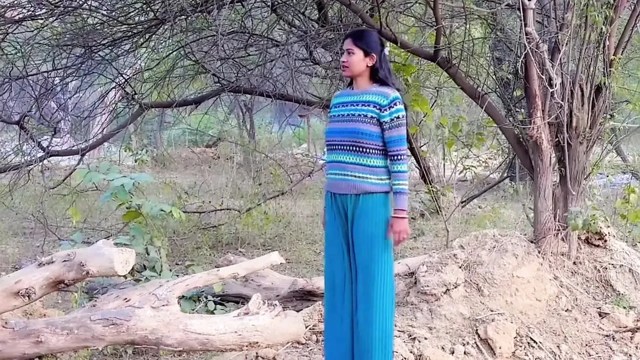 Trending Xxx Younger Step Bother Penis Got Hard After Seeing The Beauty Of Hot Sisterinlaw (Latest) - California Special