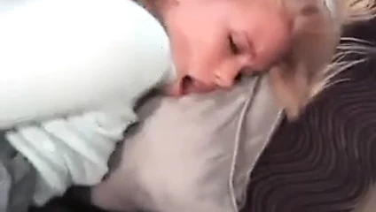 azgın kız arkadaşı (ggrad)