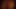 Olivia d'Abo Topless & Bum