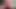 Open My Tits! Jerk Ur Big 24cm Cock with My Tits!