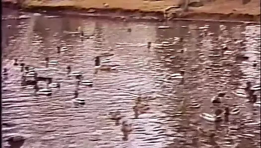 her zamankinden daha fazla