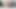 Seksi üvey anne üvey oğlunu mastürbasyon yaparken buluyor ve zengin yapmasına yardım ediyor