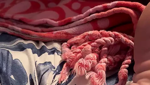 salatalık vibratör