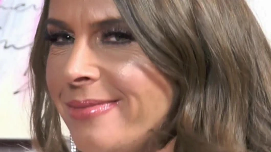 Seksi Susi ihre eskort kızlar (tam film)