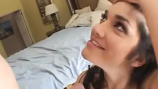 Leah jaye sikilmeyi seviyor feat. leah jaye, mark wood - sapık orta yaşlı seksi kadınlar