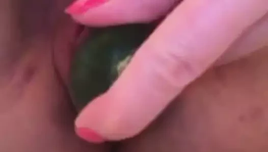 salatalık kahrolası 2