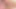 Tombul sürtük Tiffany star iri güzel kadın amını dolduruyor