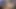 Tombul ve iri güzel kadın yarak emiyor ve porno seçmelerinde sikiliyor