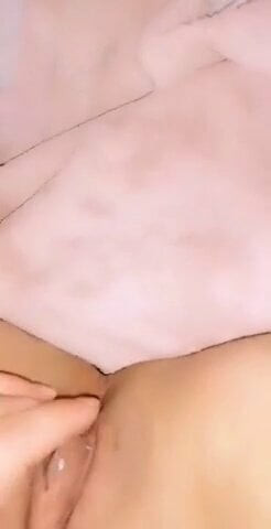 Kürt kız