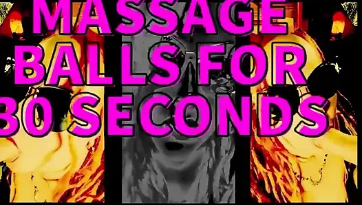 31 talimatı oyunu duraklatma videosu ve sana dediğimi yap