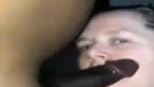 ırklararası oral seks